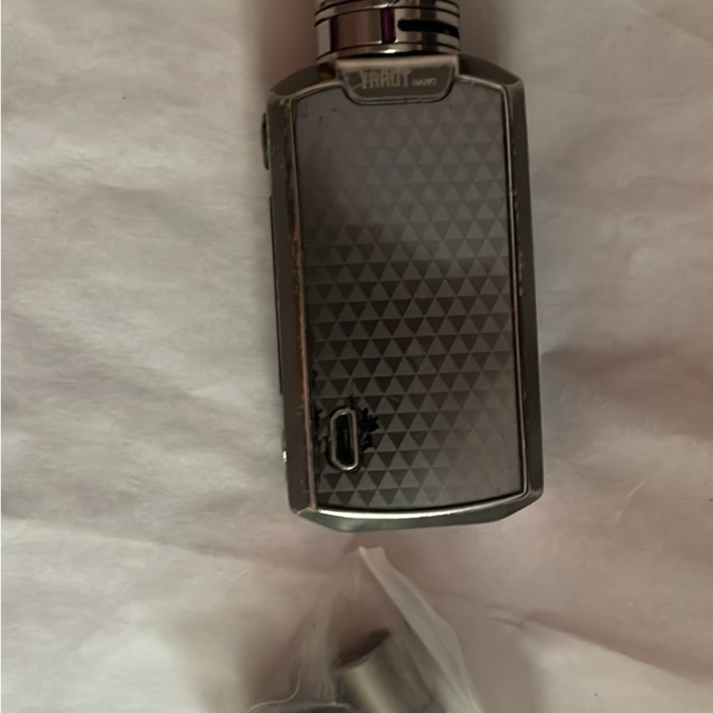Vaper - Picture 3 of 16
